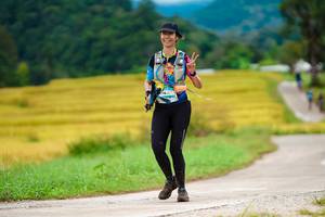 BIB: 
                            <button type="button" onclick="openModal(13443022)" class="btn btn-primary btn-sm float-right btn-popup" data-toggle="modal" data-target=".modal-high-quality">
                        <i class="fas fa-shopping-cart"></i> Add to Cart
                    </button>
                                            <button type="button" onclick="isThisMe(13443022, true)" class="btn btn-success btn-sm float-right btn-popup btn-isme hidden" data-toggle="tooltip" data-placement="bottom" title="นี่คือรูปของคุณใช่ไหม คลิกที่นี่เพื่อเอาเข้าอัลบั้ม">
                        <i class="fas fa-plus"></i> Add to album
                    </button>
                    <button type="button" onclick="isThisMe(13443022, false)" class="btn btn-warning btn-sm float-right btn-popup btn-isnotme hidden">
                        <i class="fas fa-ban"></i> Remove from album
                    </button>